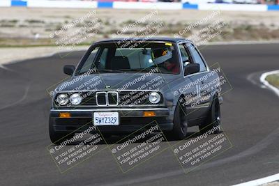 media/Mar-15-2025-CalClub SCCA (Sat) [[f66681bc18]]/Group 1/Race (Turn 6)/